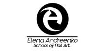 Elena Andreenko